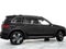 2023 Mercedes-Benz EQB 300 4MATIC®