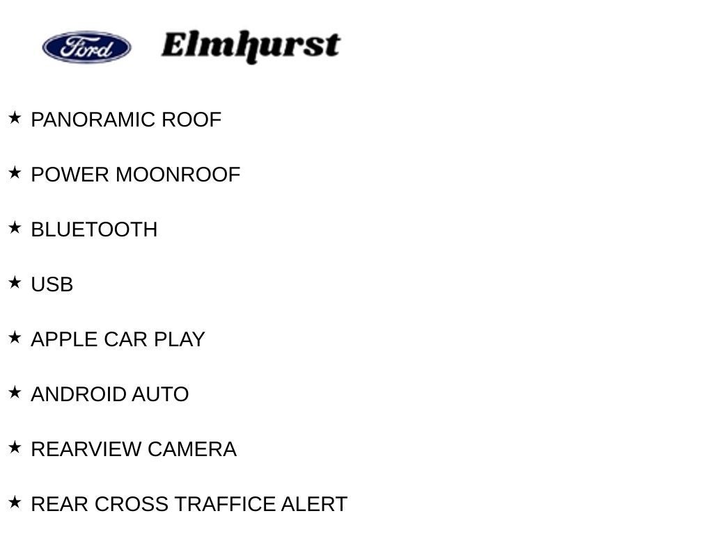 2023 Mercedes-Benz EQB 300 4MATIC®