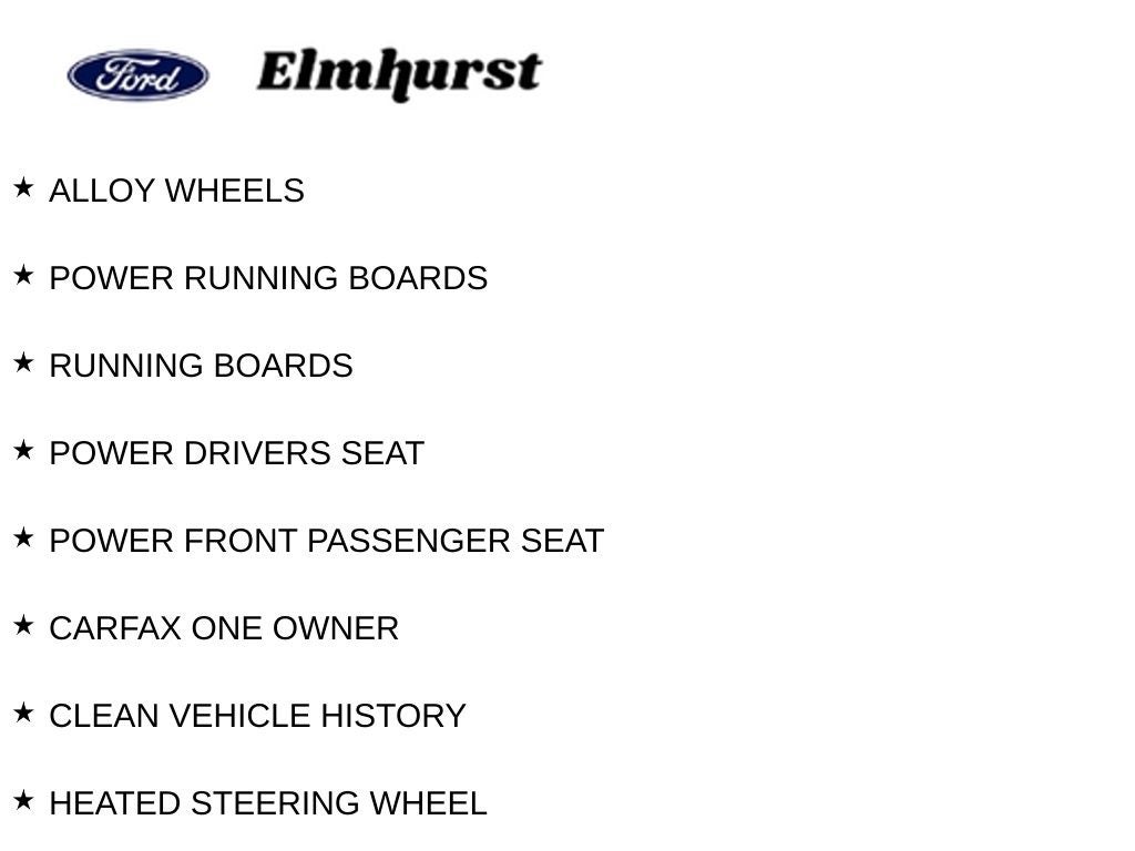 2024 Mercedes-Benz GLC GLC 300 4MATIC®