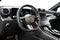 2024 Mercedes-Benz GLC GLC 300 4MATIC®