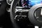 2024 Mercedes-Benz GLC GLC 300 4MATIC®