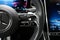 2024 Mercedes-Benz GLC GLC 300 4MATIC®