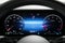 2024 Mercedes-Benz GLC GLC 300 4MATIC®