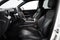 2024 Mercedes-Benz GLC GLC 300 4MATIC®