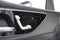 2024 Mercedes-Benz GLC GLC 300 4MATIC®