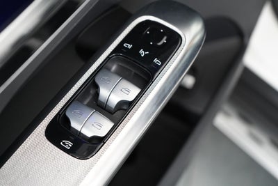 2024 Mercedes-Benz GLC GLC 300 4MATIC®