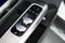 2024 Mercedes-Benz GLC GLC 300 4MATIC®