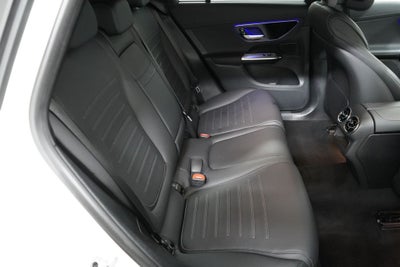2024 Mercedes-Benz GLC GLC 300 4MATIC®