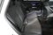 2024 Mercedes-Benz GLC GLC 300 4MATIC®