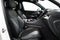 2024 Mercedes-Benz GLC GLC 300 4MATIC®