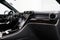 2024 Mercedes-Benz GLC GLC 300 4MATIC®