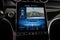 2024 Mercedes-Benz GLC GLC 300 4MATIC®