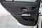2024 Mercedes-Benz GLC GLC 300 4MATIC®
