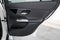 2024 Mercedes-Benz GLC GLC 300 4MATIC®
