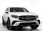 2024 Mercedes-Benz GLC GLC 300 4MATIC®