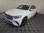 2024 Mercedes-Benz GLC GLC 300 4MATIC®