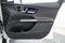 2024 Mercedes-Benz GLC GLC 300 4MATIC®