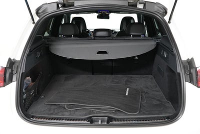 2024 Mercedes-Benz GLC GLC 300 4MATIC®