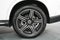 2024 Mercedes-Benz GLC GLC 300 4MATIC®