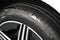2024 Mercedes-Benz GLC GLC 300 4MATIC®