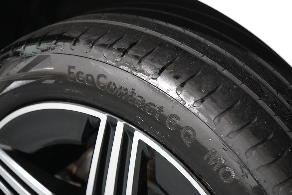 2024 Mercedes-Benz GLC GLC 300 4MATIC®