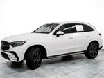 2024 Mercedes-Benz GLC GLC 300 4MATIC®