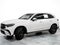 2024 Mercedes-Benz GLC GLC 300 4MATIC®