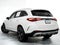 2024 Mercedes-Benz GLC GLC 300 4MATIC®