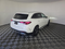 2024 Mercedes-Benz GLC GLC 300 4MATIC®