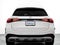 2024 Mercedes-Benz GLC GLC 300 4MATIC®