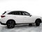 2024 Mercedes-Benz GLC GLC 300 4MATIC®