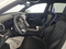 2024 Mercedes-Benz GLC GLC 300 4MATIC®