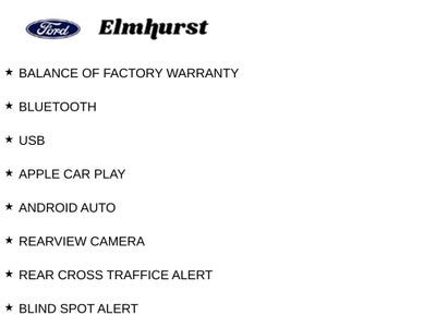 2024 Mercedes-Benz GLC GLC 300 4MATIC®