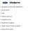 2024 Mercedes-Benz GLC GLC 300 4MATIC®