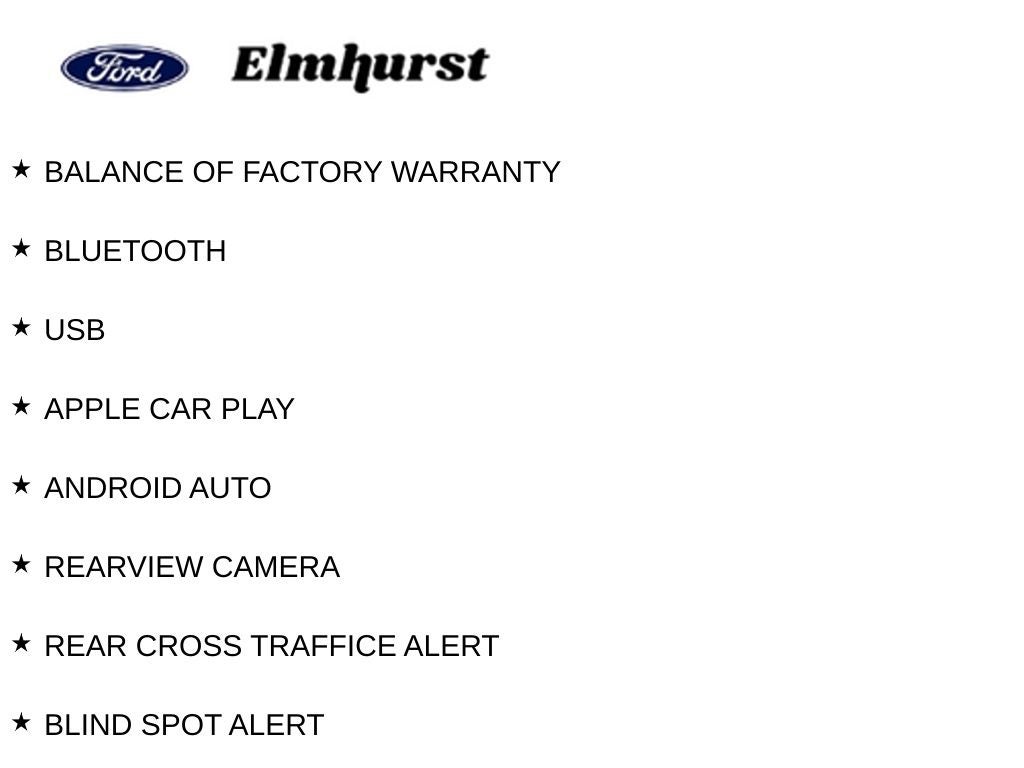 2024 Mercedes-Benz GLC GLC 300 4MATIC®