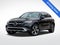 2025 Mercedes-Benz GLC GLC 350e 4MATIC®