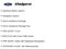 2025 Mercedes-Benz GLC GLC 350e 4MATIC®