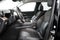 2025 Mercedes-Benz GLC GLC 350e 4MATIC®