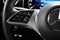 2025 Mercedes-Benz GLC GLC 350e 4MATIC®