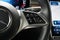 2025 Mercedes-Benz GLC GLC 350e 4MATIC®