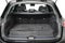 2025 Mercedes-Benz GLC GLC 350e 4MATIC®