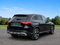 2025 Mercedes-Benz GLC GLC 350e 4MATIC®