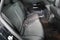 2025 Mercedes-Benz GLC GLC 350e 4MATIC®