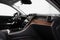 2025 Mercedes-Benz GLC GLC 350e 4MATIC®