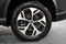 2025 Mercedes-Benz GLC GLC 350e 4MATIC®