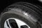 2025 Mercedes-Benz GLC GLC 350e 4MATIC®