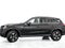 2025 Mercedes-Benz GLC GLC 350e 4MATIC®