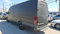 2020 Mercedes-Benz Sprinter 2500 Cargo 170 WB Extended