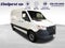 2024 Mercedes-Benz Sprinter 2500 Crew 144 WB