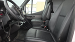 2024 Mercedes-Benz Sprinter 2500 2500 Standard Roof I4 Diesel 144" RWD